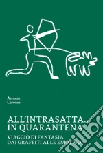Cerrone Assunta