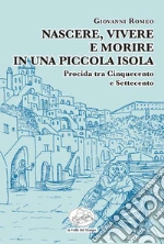 Romeo Giovanni