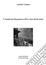 Cogliano Annibale