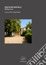 Mauriac Franois; Pinelli P. L. (cur.)