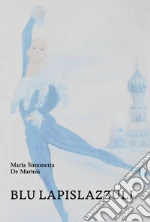 De Marinis Maria Simonetta