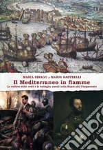 Sirago Maria; Rastrelli Mario