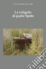Bertolone Vincenzo