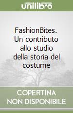 Surace Domenico Michele