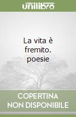 Tarabotto Andrea