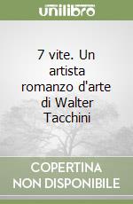 Debora Ferrari Luca Traini
