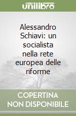 Bianciardi Silvia