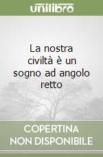 Traini Luca