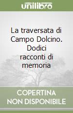 Adotti Marina