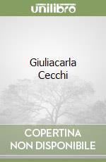 Giorgetti Cristina
