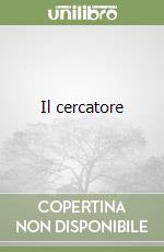 Farese Gianni
