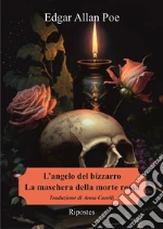 Poe Edgar Allan; Carelli A. (cur.)