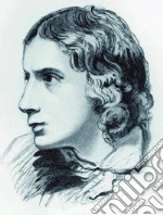 Tesauro A. (cur.)