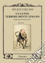 Collins Wilkie