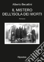 Becattini Alberto
