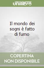 Carnevale Anna