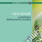 Santulli Carlo
