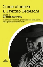 Mistretta R. (cur.)