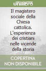 Frigerio Piercarlo