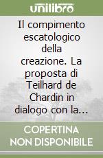 Cisero Giacomo