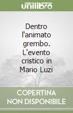 Bertolini Emanuele