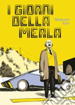 Fior Manuele