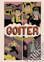 Pettinger Josh