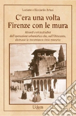 Artusi Luciano; Artusi Ricciardo