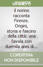 Artusi Luciano; Artusi Ricciardo