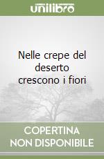 Pellegrini Natalia Rita