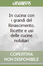 Piani Simonetta