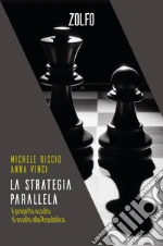 Riccio Michele; Vinci Anna