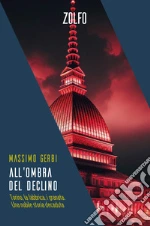 Gerbi Massimo; Ortelli P. (cur.)