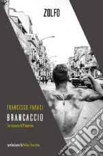 Faraci Francesco
