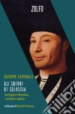 Governale Giuseppe