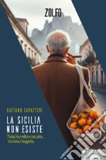 Savatteri Gaetano
