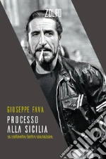 Fava Giuseppe