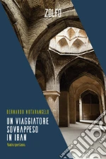 Notarangelo Bernardo