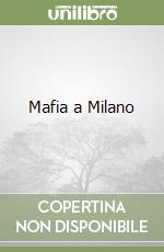 Portanova; Rossi