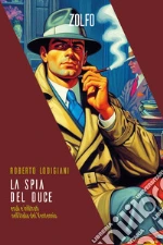 Lodigiani Roberto