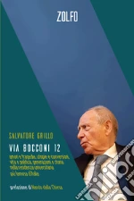 Grillo Salvatore