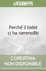 Zironi Andrea