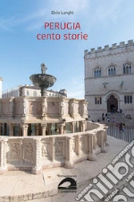 Lunghi Elvio