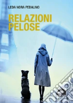 Pedalino Leda Nora