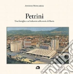Mencarelli Antonio