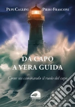 Caglini Pepe; Frasconi Piero