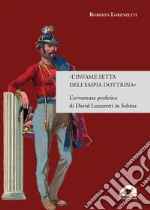 Lorenzetti Roberto