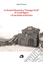 Cavicchi Alba