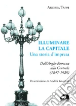 Tappi Andrea