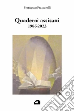 Frascarelli Francesco